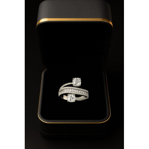 خاتم جوليري