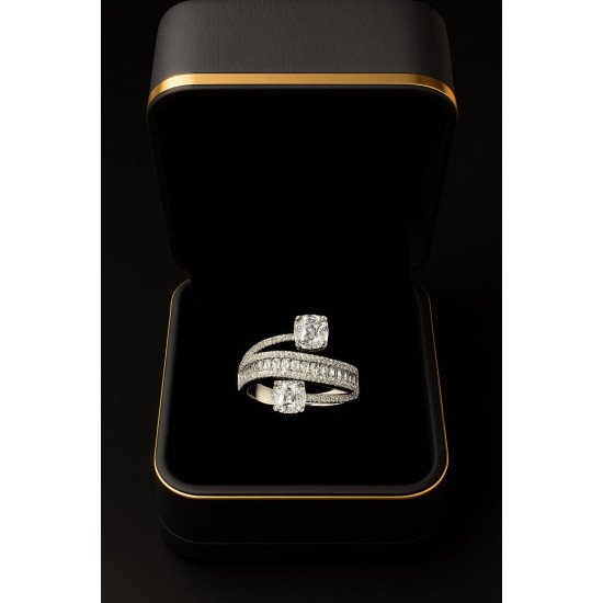 خاتم جوليري