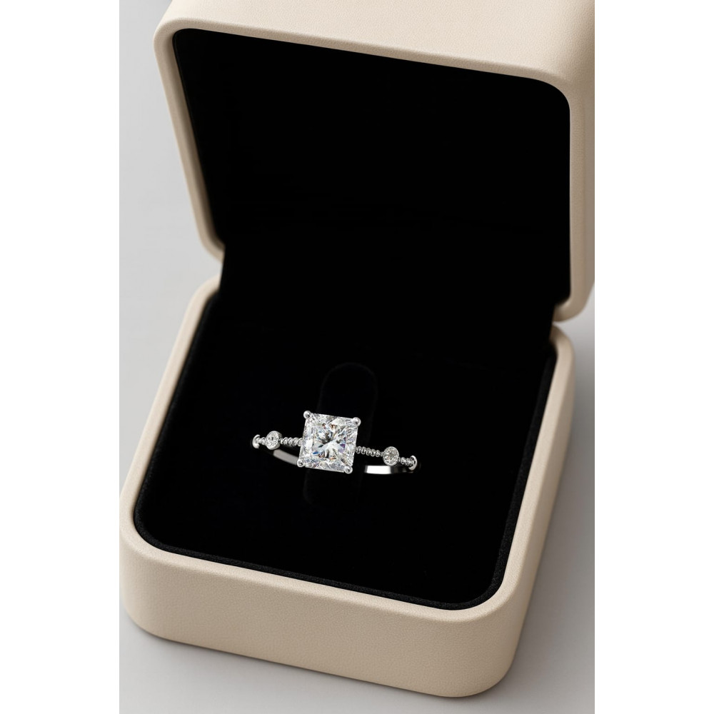 خواتم كلاسيكية