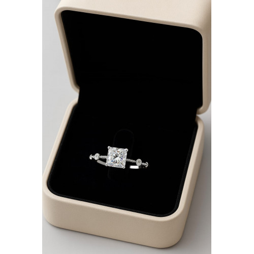 خواتم كلاسيكية