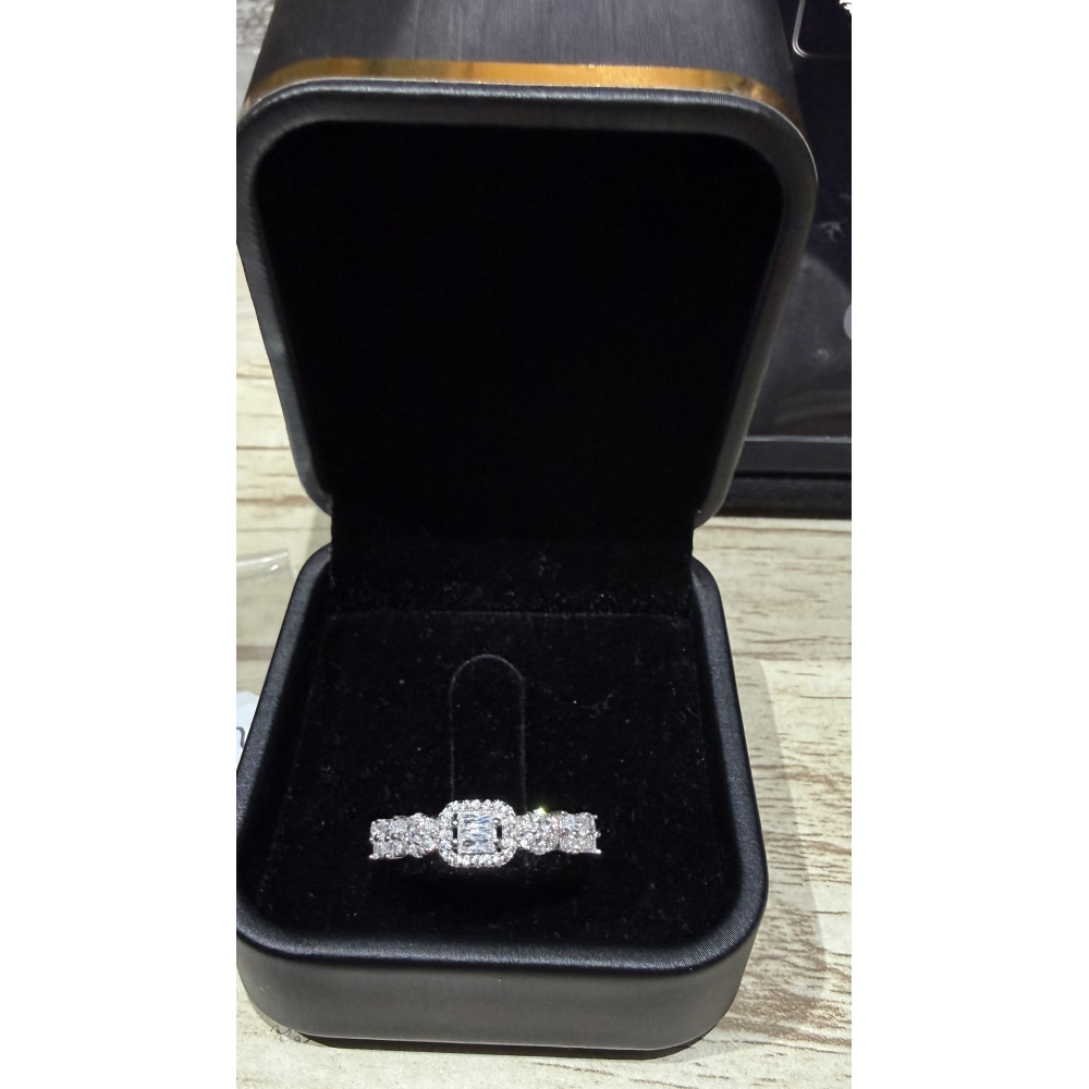 خواتم كلاسيكية