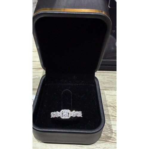 خواتم كلاسيكية