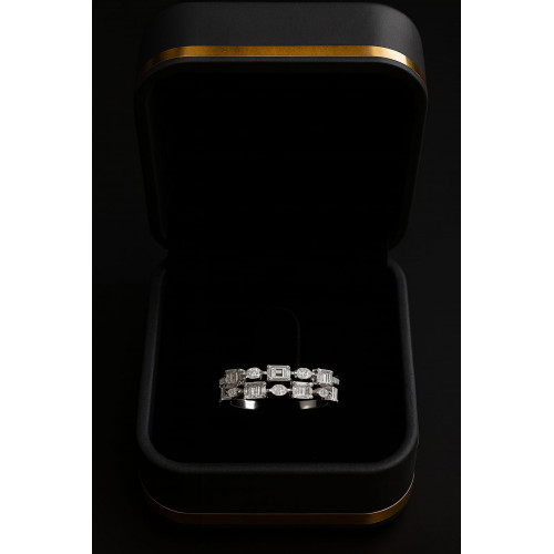 خواتم كلاسيكية