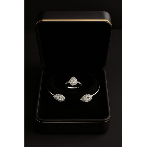 أساور جوليري