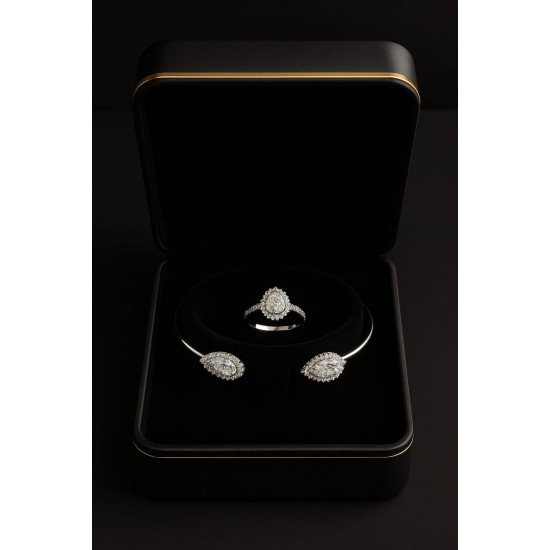 أساور جوليري