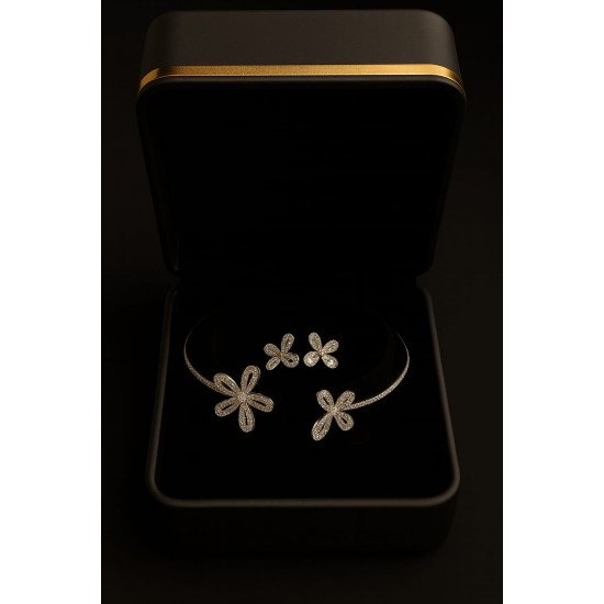 اساور جوليري