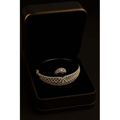 اساور جوليري اساور جوليري