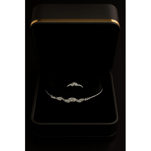 اساور جوليري اساور جوليري