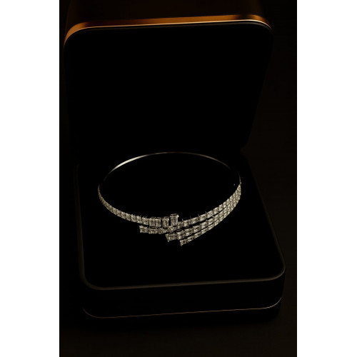 اساور جوليري