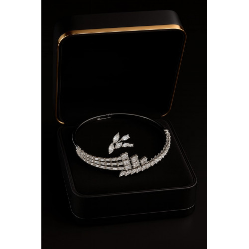 اساور جوليري اساور جوليري