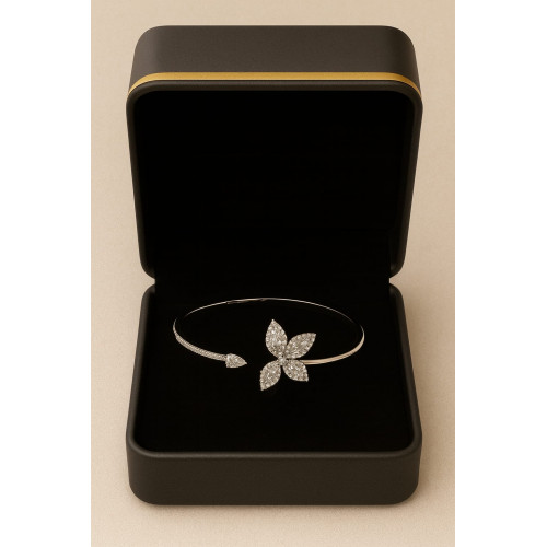 اساور جوليري اساور جوليري