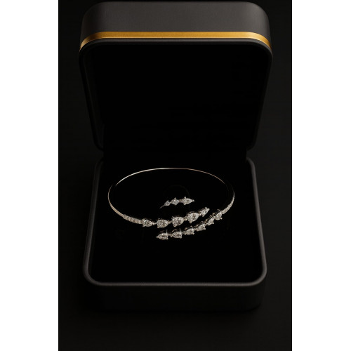 اساورجوليري اساورجوليري