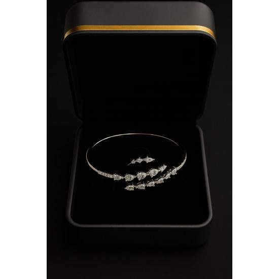 اساورجوليري