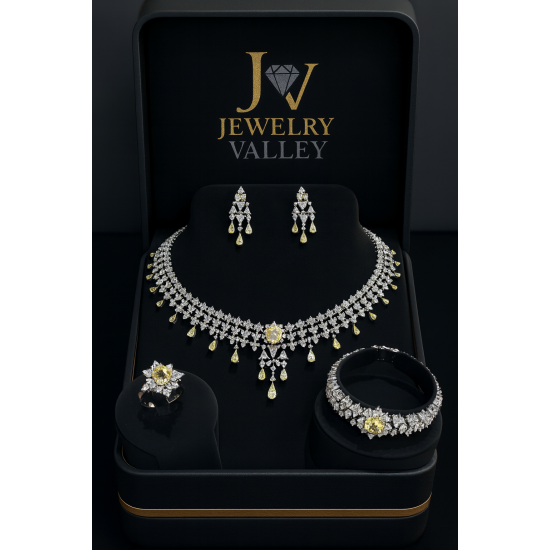 طقم السهرات