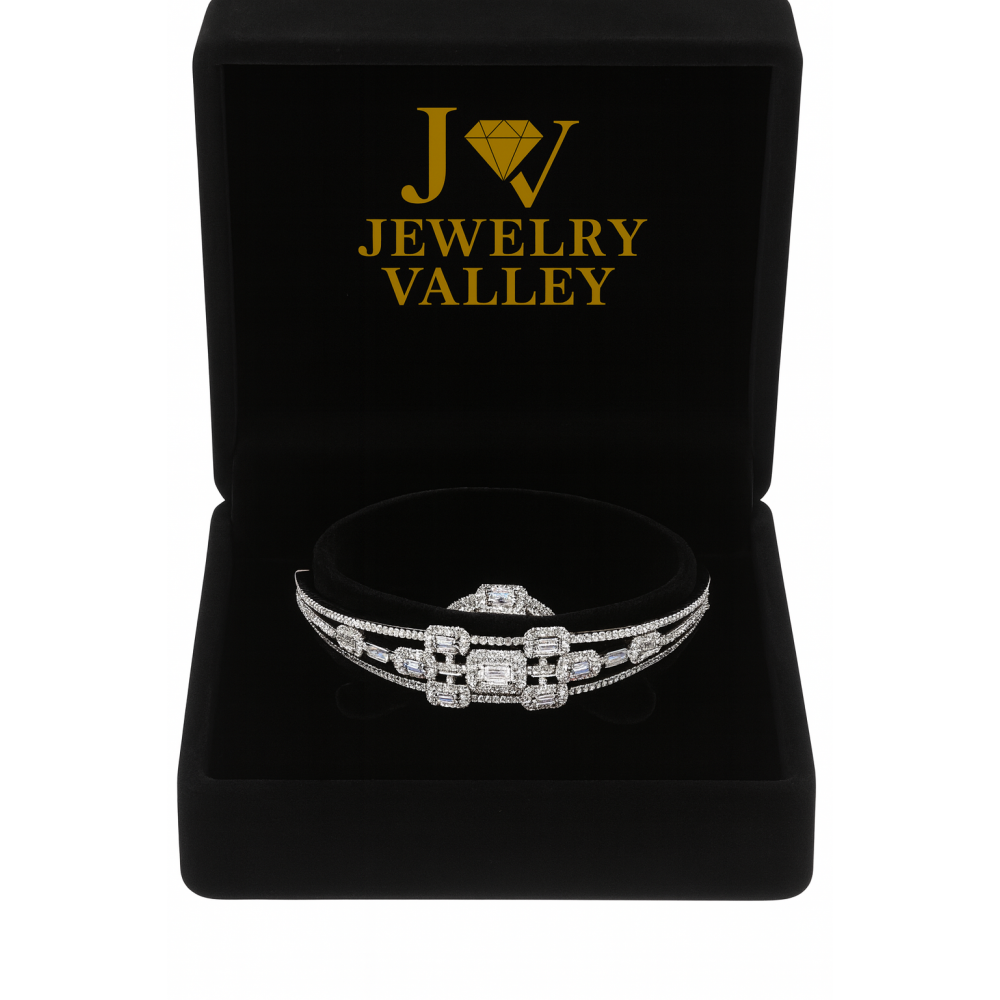 أساور جوليري