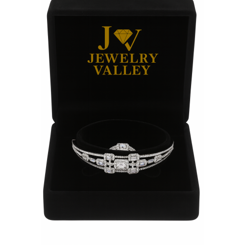 أساور جوليري أساور جوليري