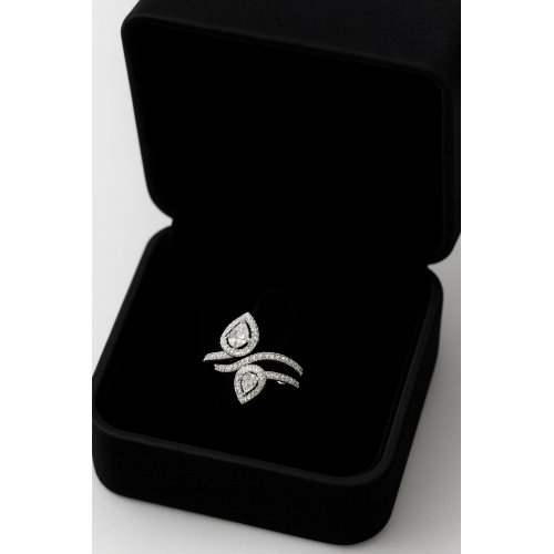 خاتم جوليري