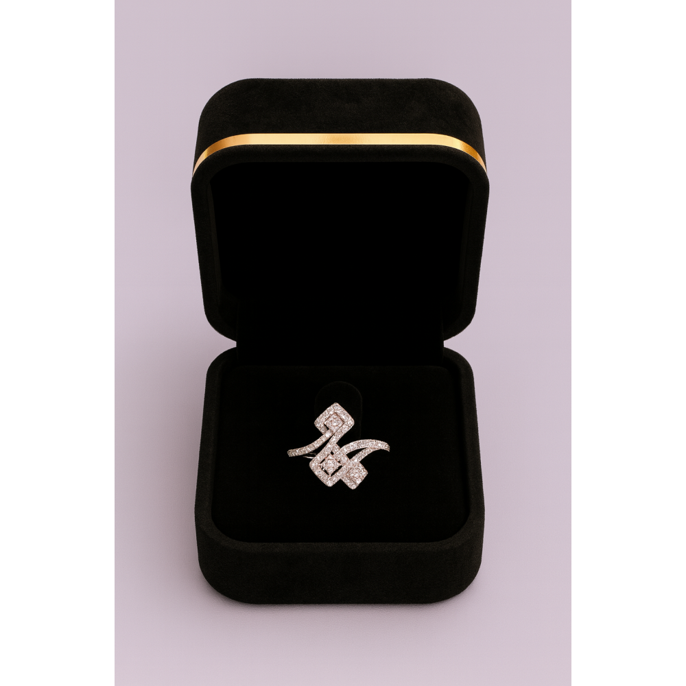 خاتم جوليري