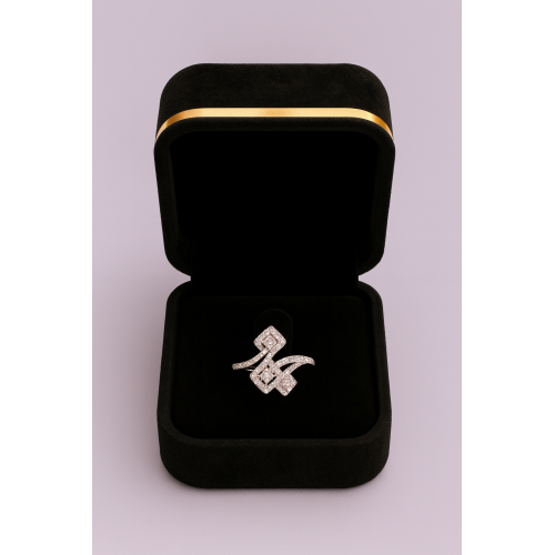 خاتم جوليري