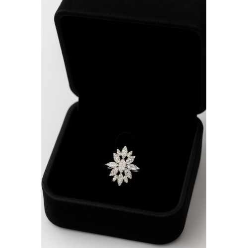 خواتم جوليري