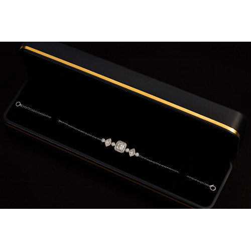 اساورناعمة اساورناعمة