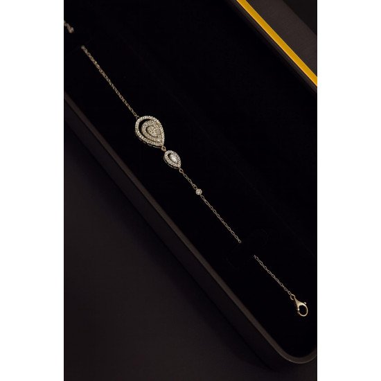 اساور ناعمة