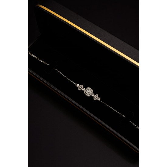 اساور ناعمه