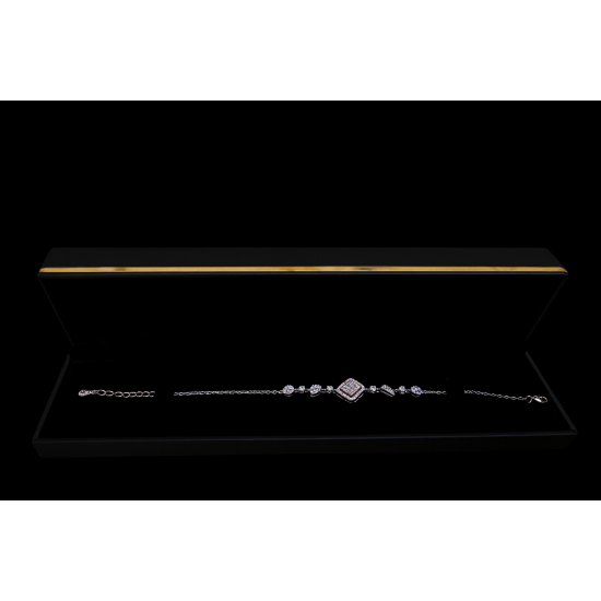 اساور ناعمه