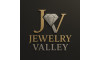 Jewelry Valley