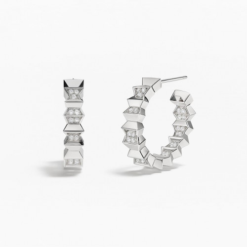 الأقـــــــراط 