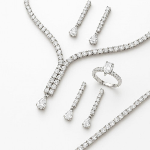 أطقم مناسبات 