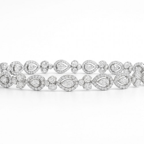 أســـــــــاور 