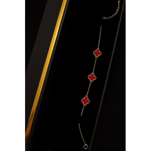 اسوارة يد اسوارة يد