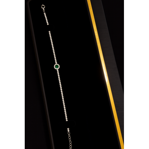 أسوارة يد أسوارة يد