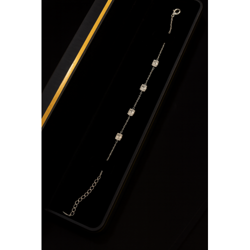 اسوارة يد اسوارة يد