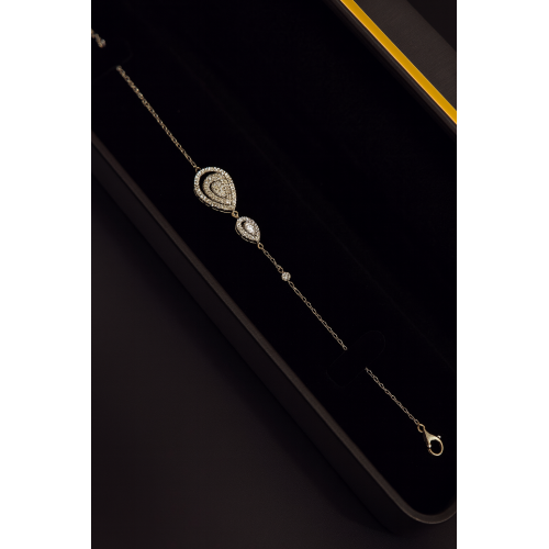 أسوارة يد أسوارة يد