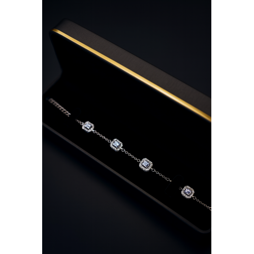 أسوارة يد أسوارة يد