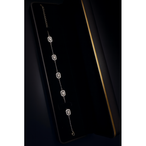 أسوارة يد أسوارة يد