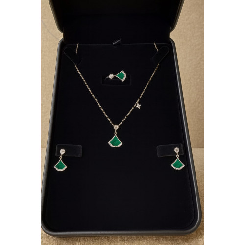 طقم ناعم طقم ناعم