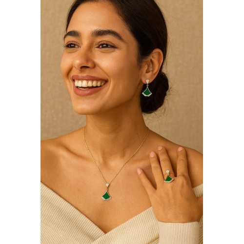 طقم ناعم طقم ناعم