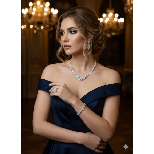 الزهرة الزهرة