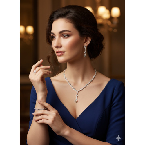 عقدالاناقة عقدالاناقة