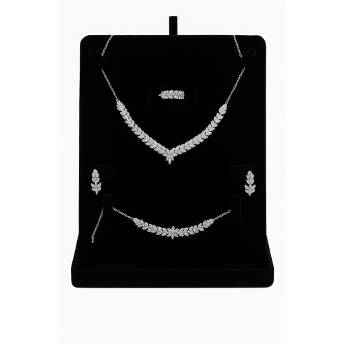 عقد البنفسج عقد البنفسج