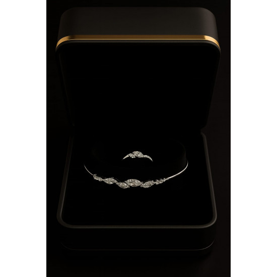 اساور جوليري