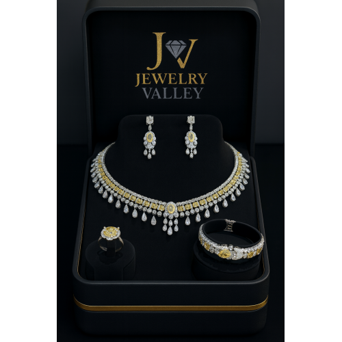 طقم هيام للسهرات طقم هيام للسهرات