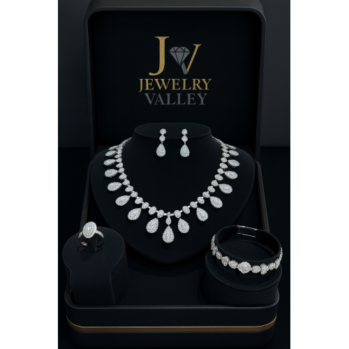 طقم حياة للسهرات طقم حياة للسهرات