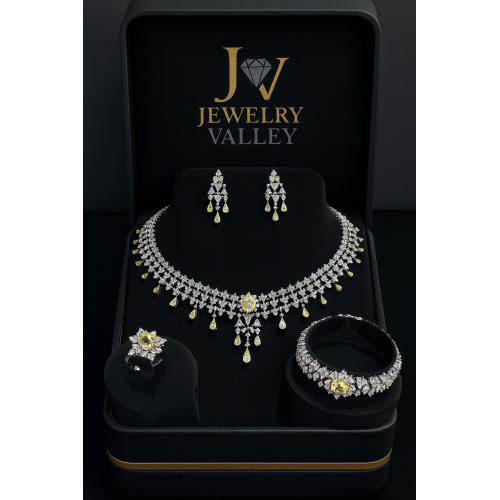 طقم السهرات طقم السهرات