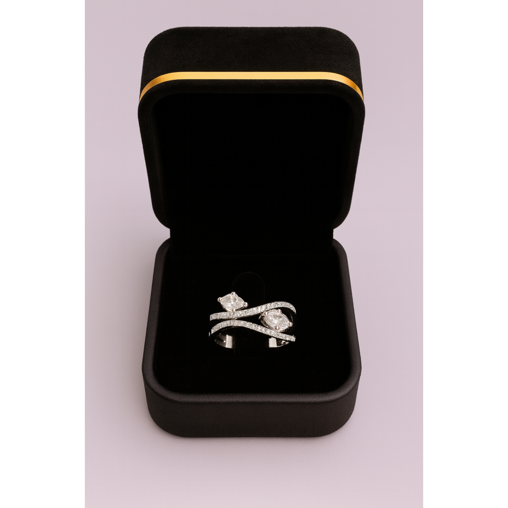 خاتم جوليري