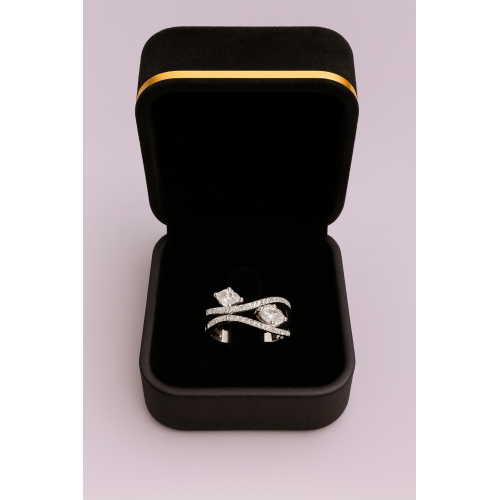 خاتم جوليري