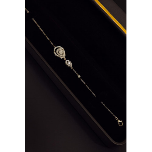 اساور ناعمة اساور ناعمة